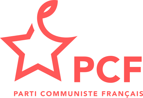French Section of the Communist International
